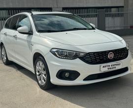 Fiat Tipo 1.4 T-Jet 120CV GPL SW 2019 PERMUTABILE