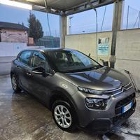 Citroen c3 102cv