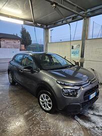 Citroen c3 102cv