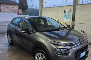 Citroen c3 102cv