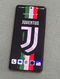 Real me 11 pro perfettamente funzionante