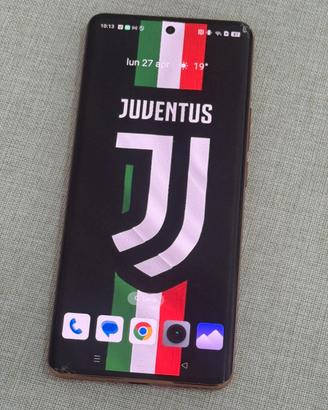 Real me 11 pro perfettamente funzionante