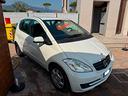 mercedes-benz-a-160-cdi-blueefficiency-style