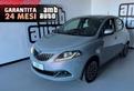 Lancia Ypsilon 1.0 FireFly 5 porte S&S Hybrid Ecoc