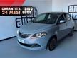 Lancia Ypsilon 1.0 FireFly 5 porte S&S Hybrid Ecoc
