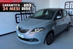 Lancia Ypsilon 1.0 FireFly 5 porte S&S Hybrid Ecoc