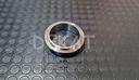 cono-flangia-turbina-1-6-2-0-euro6-dtemp-2-2-mjet