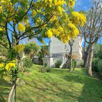 La casa che stavi aspettando ti aspetta ad Ancona