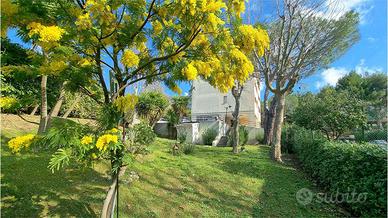 La casa che stavi aspettando ti aspetta ad Ancona