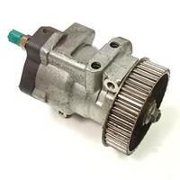 POMPA INIEZIONE SUZUKI JIMNY «I» (1999)