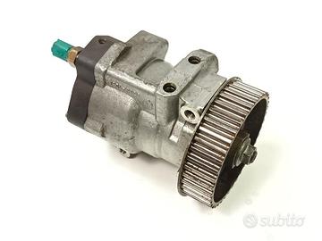 POMPA INIEZIONE SUZUKI JIMNY «I» (1999)