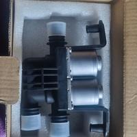 valvola regolatore temperatura bmw 