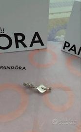 Pandora pendente "Tocco di laurea"