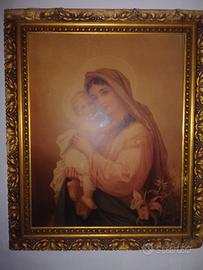 H.Zatzka Dipinto originale prezzo trattabile