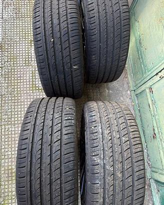 Audi a3/a4/a5/a6
