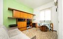 bilocale-in-zona-centrale-cassina-de-pecchi