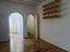 Immagine 18