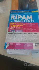 Libri