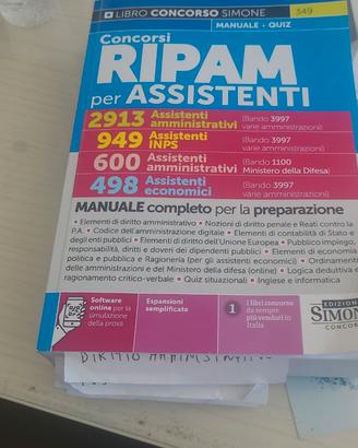 Libri