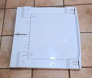 Ripiano per asciugatrice Electrolux