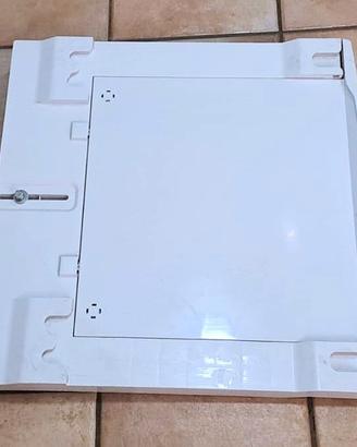 Ripiano per asciugatrice Electrolux