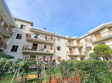 4 LOCALI A BARONISSI