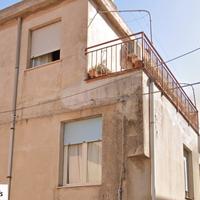 Quadrilocale in zona servita