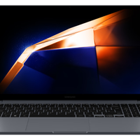 Galaxy Book4 (15.6”, i3, 8GB) SIGILLATO!