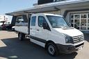 volkswagen-crafter-doppia-cabina-7-posti-cassone-f
