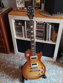 Epiphone Les Paul Classic Inspired by Gibson