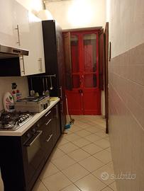 Casa indipendente