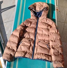 Piumino bambino 12 anni marca IDO