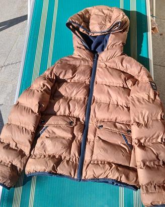 Piumino bambino 12 anni marca IDO