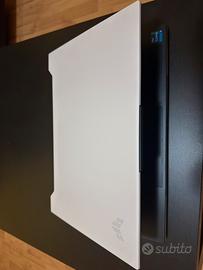 ASUS TUF Dash F15