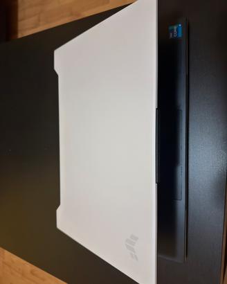 ASUS TUF Dash F15