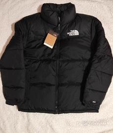 giacca The North face uomo - taglia M -