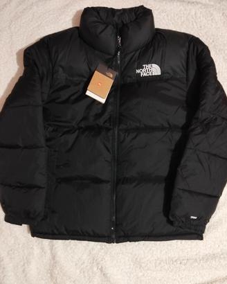 giacca The North face uomo - taglia M -
