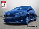 toyota-yaris-1-0-5-porte-active