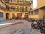 Immagine 26