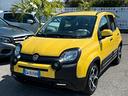 fiat-panda-1-0-firefly-s-s-hybrid-pandina