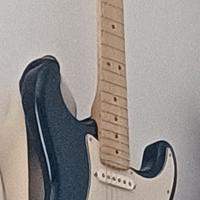 fender stratocaster player 2020 