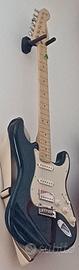 fender stratocaster player 2020 