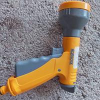 Pistola per annaffiare 