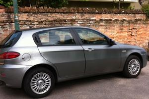 Alfa 147