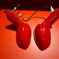 Alfa Brera / 159  ricambi