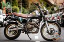 honda-nx-650-dominator-scrambler-reg-asi