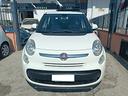 fiat-500l-1-3-multijet-95-cv-pop-star