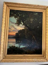 Quadro antico