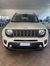 jeep-renegade-1-6-mjt-130-cv-limited