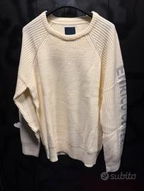Maglione uomo